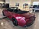 2026 Ford Mustang GT Premium Milwaukee WI