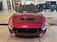 2026 Ford Mustang GT Premium Milwaukee WI