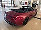 2026 Ford Mustang GT Premium Milwaukee WI