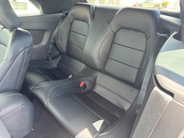 2026 Ford Mustang GT Premium Random Lake WI