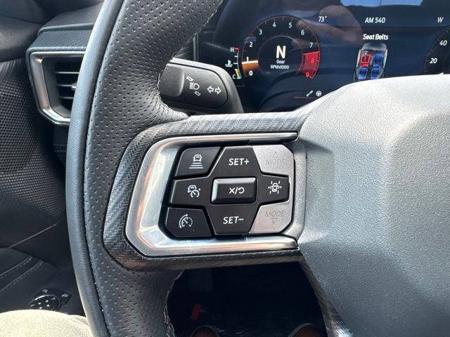 2026 Ford Mustang GT Premium Random Lake WI
