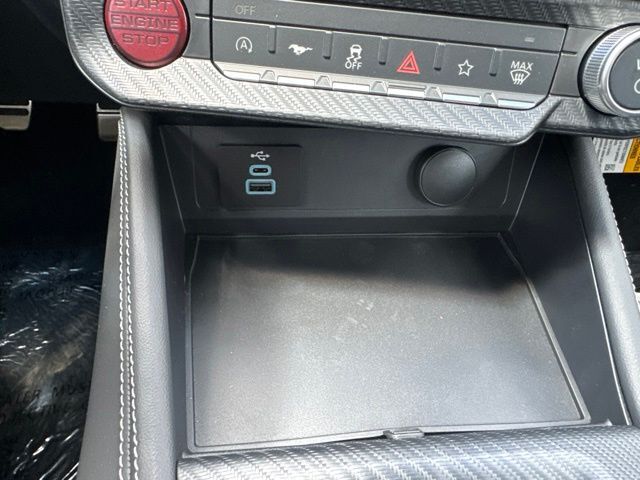 2026 Ford Mustang GT Premium Random Lake WI