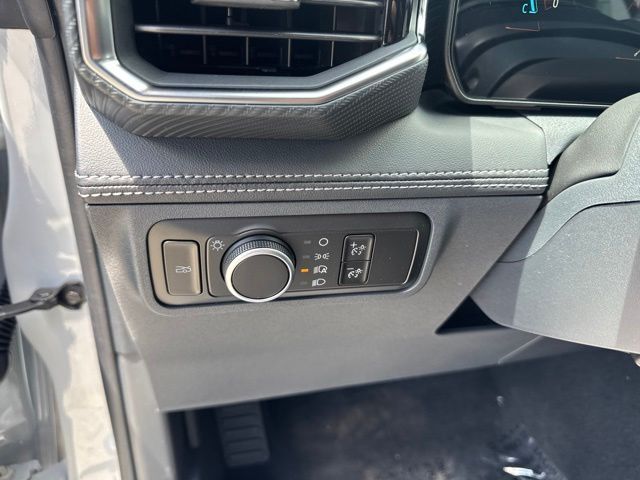 2026 Ford Mustang GT Premium Random Lake WI
