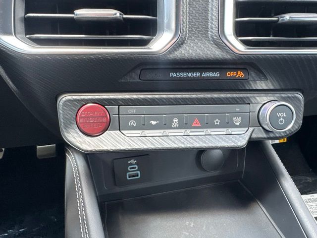 2026 Ford Mustang GT Premium Random Lake WI