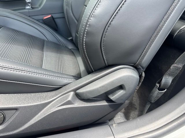 2026 Ford Mustang GT Premium Random Lake WI