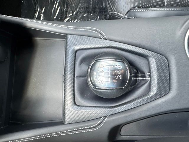 2026 Ford Mustang GT Premium Random Lake WI