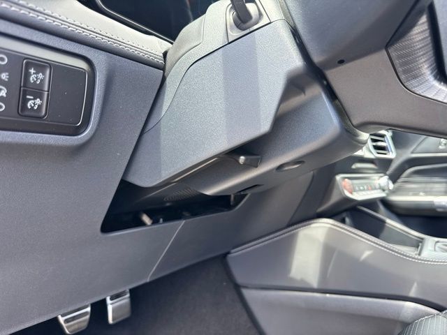 2026 Ford Mustang GT Premium Random Lake WI