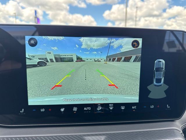 2026 Ford Mustang GT Premium Random Lake WI