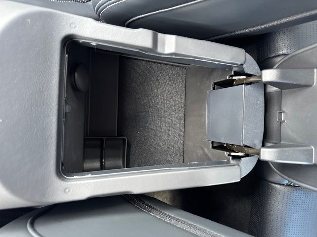 2026 Ford Mustang GT Premium Random Lake WI