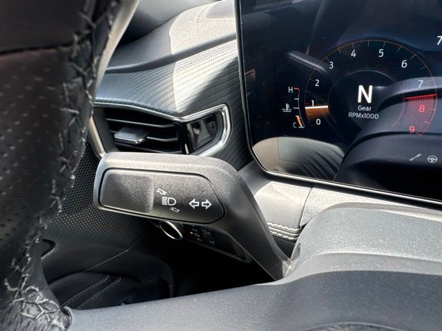 2026 Ford Mustang GT Premium Random Lake WI
