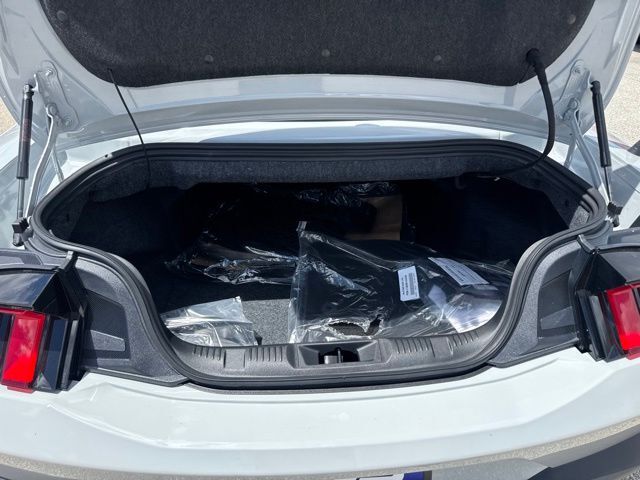2026 Ford Mustang GT Premium Random Lake WI