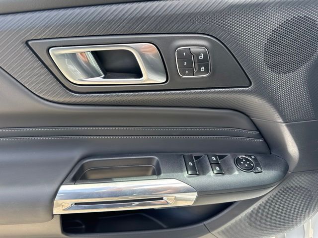 2026 Ford Mustang GT Premium Random Lake WI