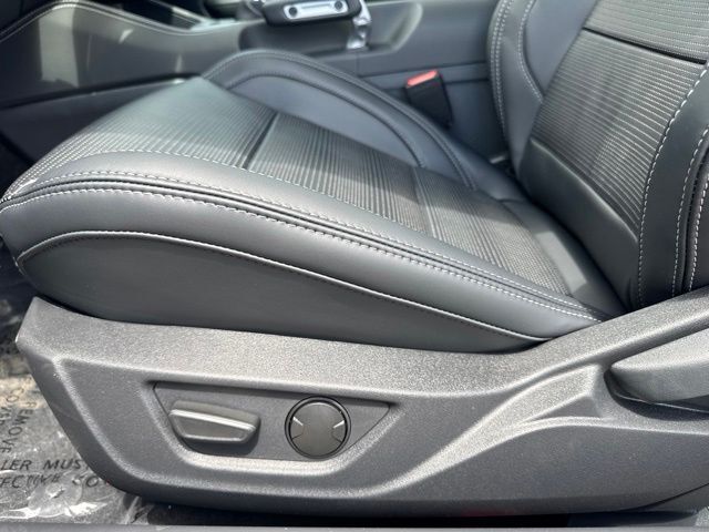 2026 Ford Mustang GT Premium Random Lake WI