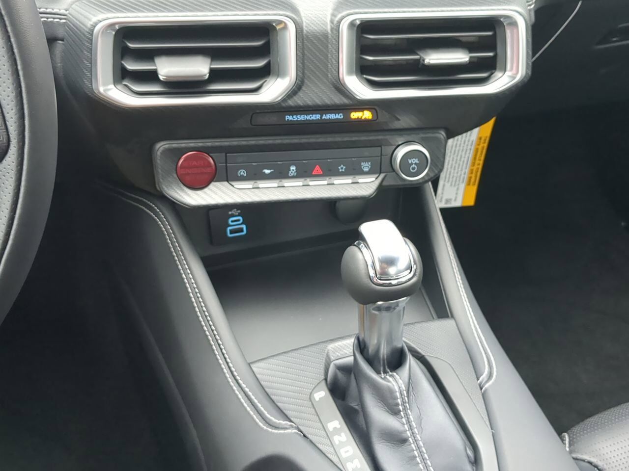 2026 Ford Mustang GT Premium Appleton WI