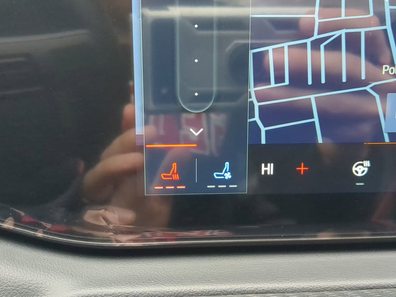 2026 Ford Mustang GT Premium Appleton WI