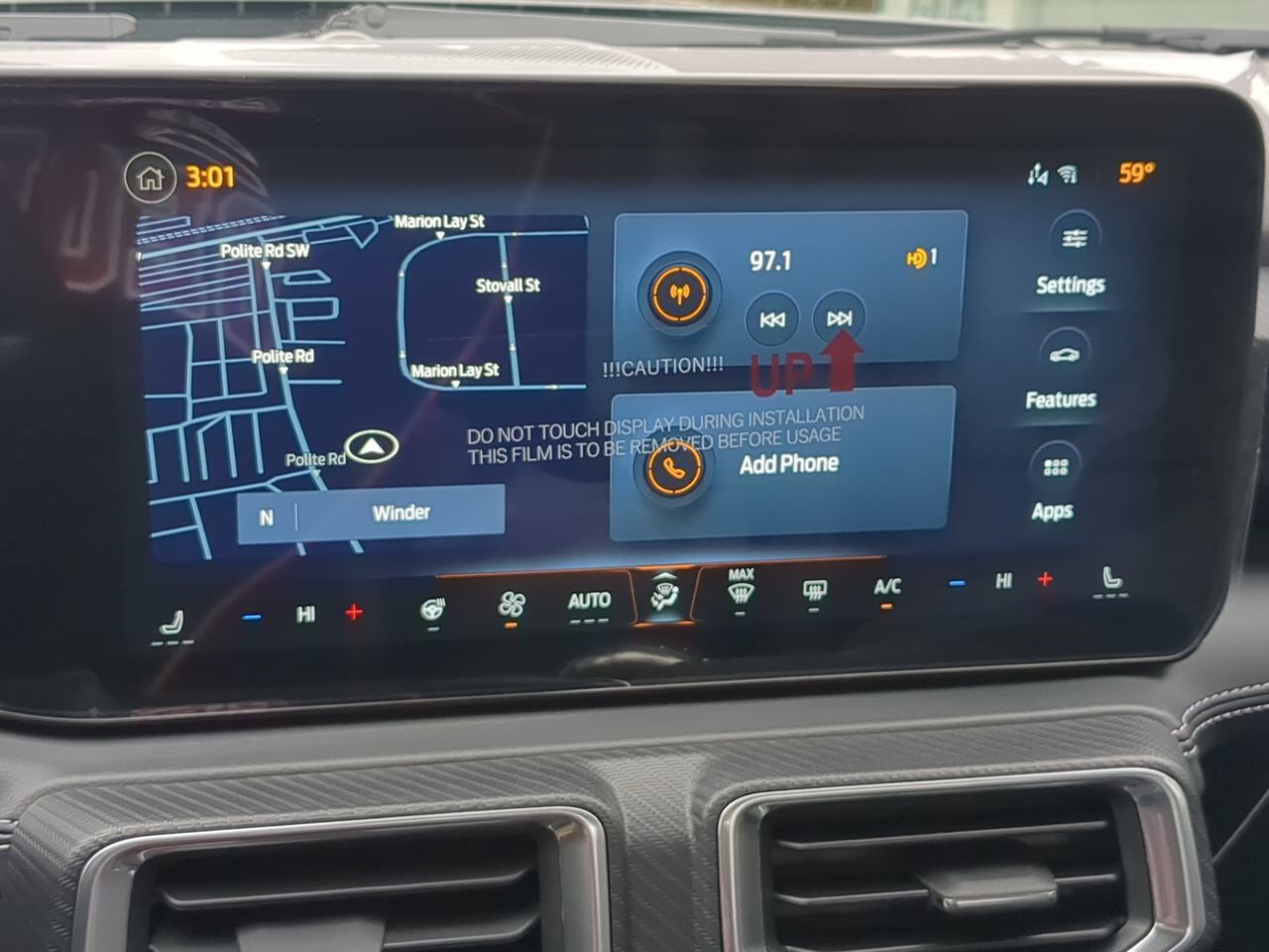 2026 Ford Mustang GT Premium Appleton WI