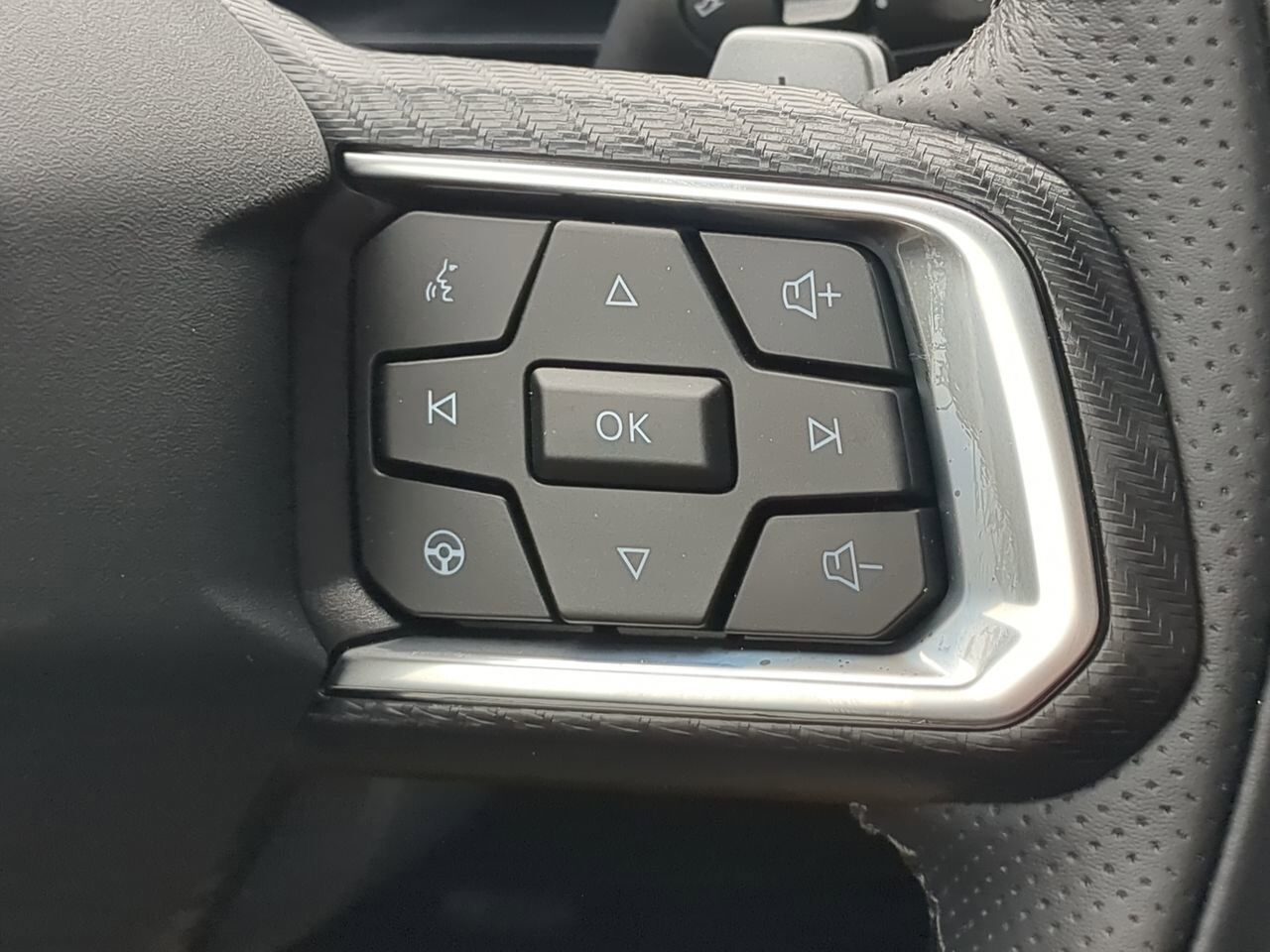 2026 Ford Mustang GT Premium Appleton WI