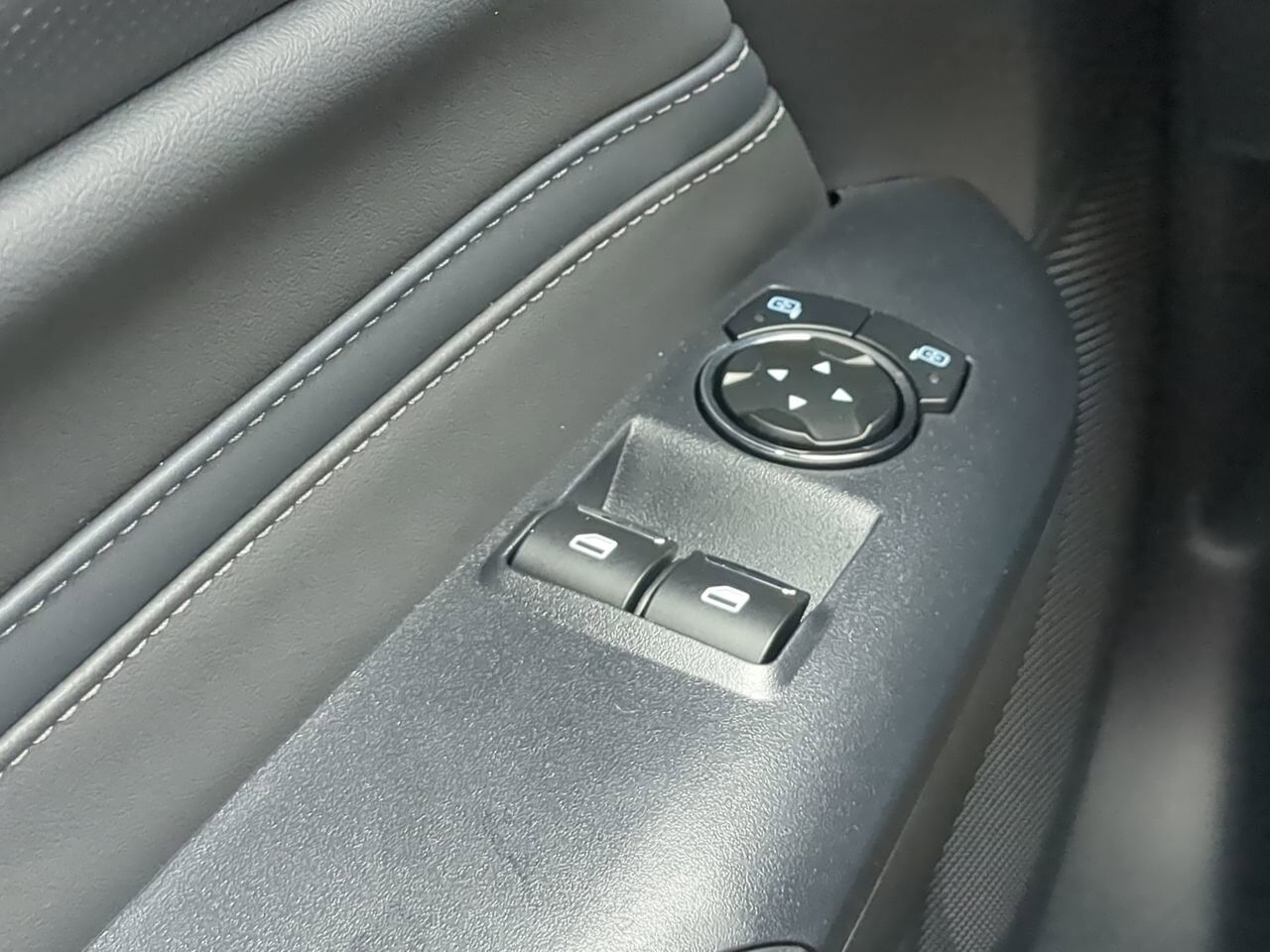 2026 Ford Mustang GT Premium Appleton WI