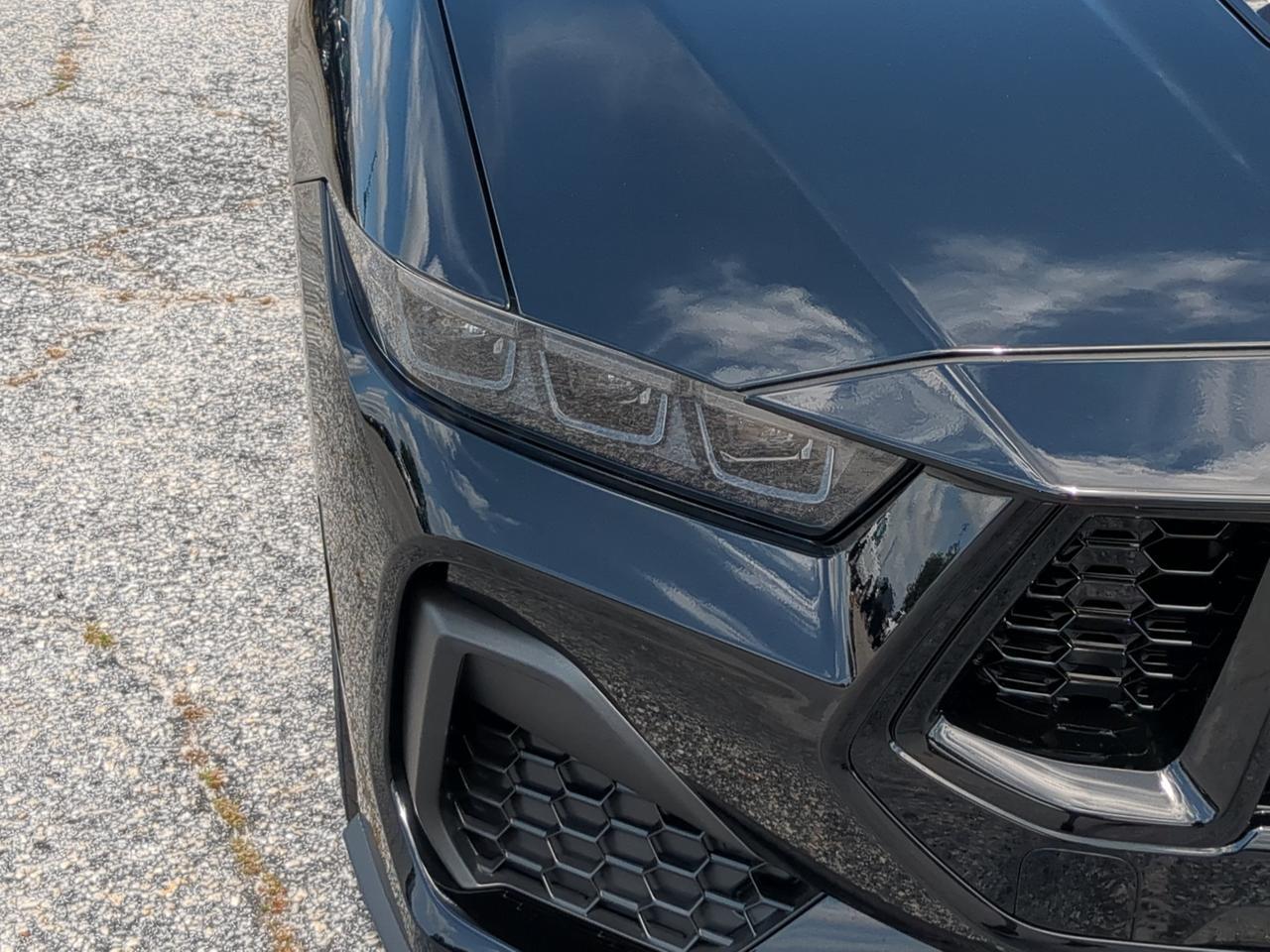 2026 Ford Mustang GT Premium Appleton WI