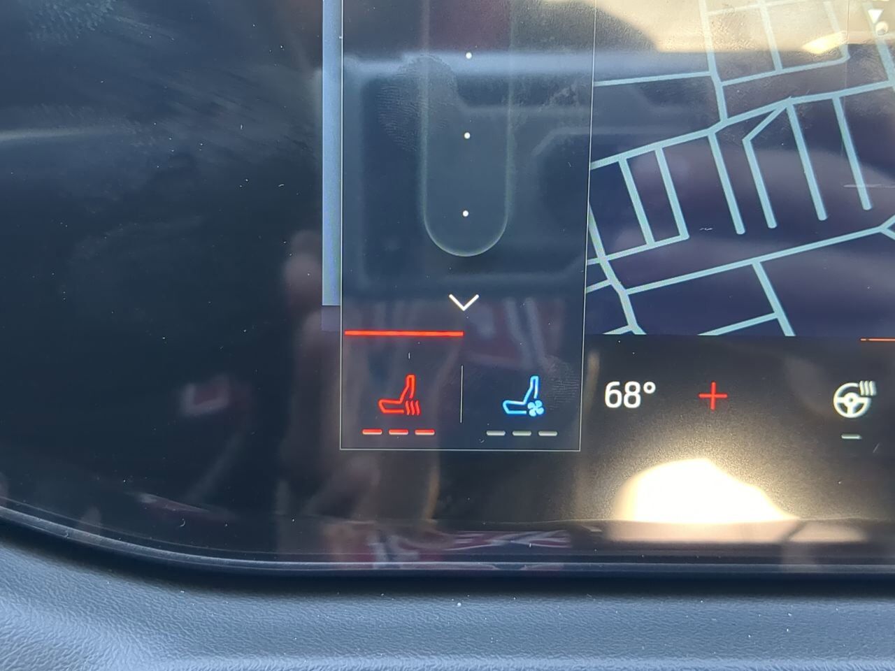 2026 Ford Mustang GT Premium Appleton WI