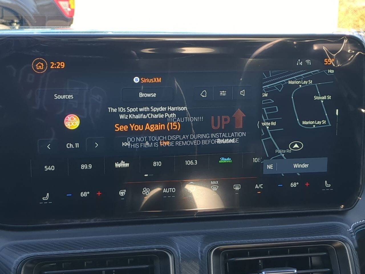 2026 Ford Mustang GT Premium Appleton WI