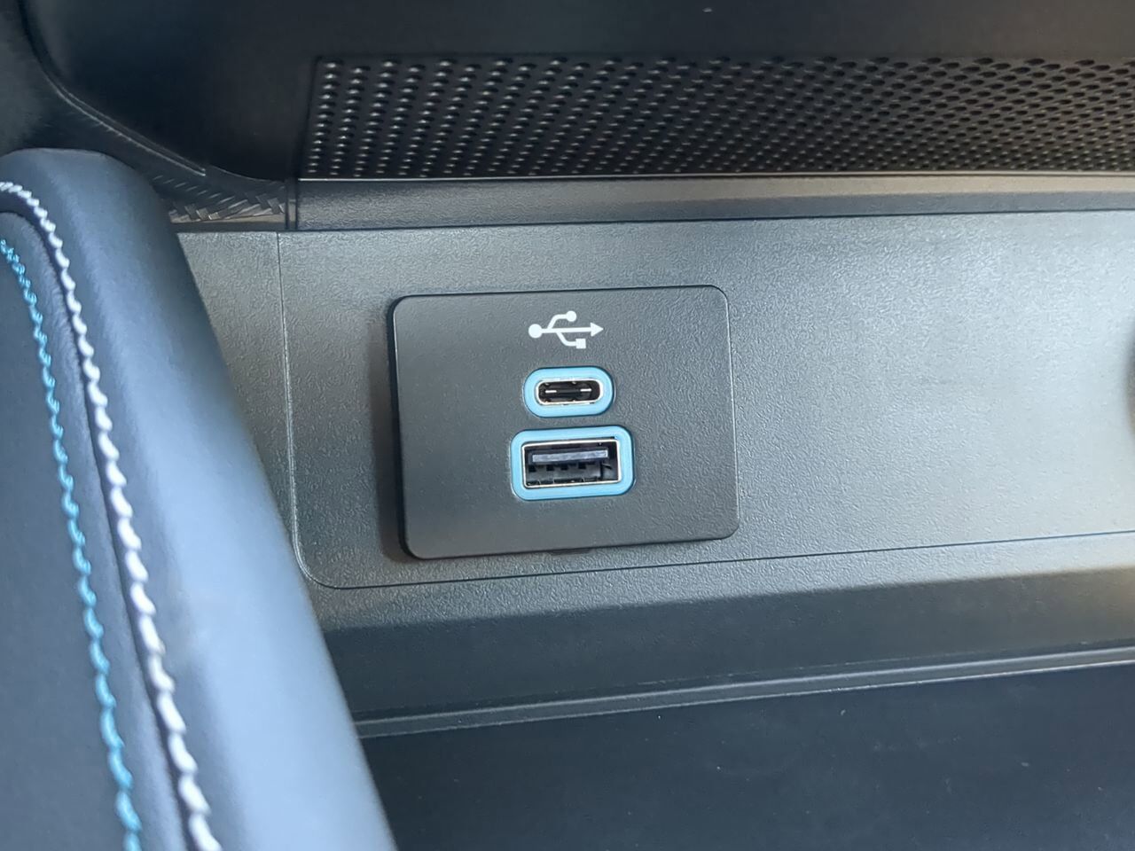 2026 Ford Mustang GT Premium Appleton WI