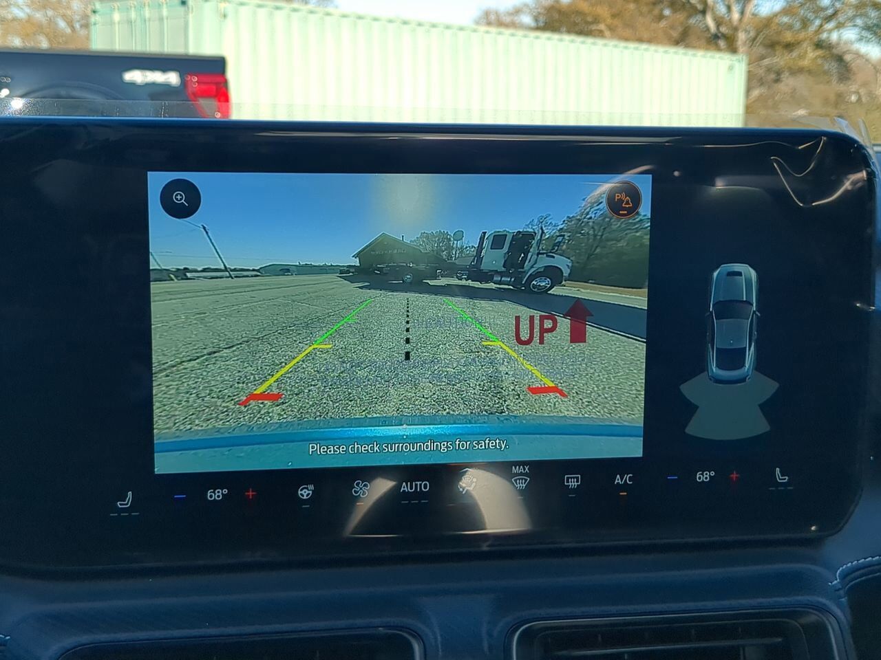 2026 Ford Mustang GT Premium Appleton WI