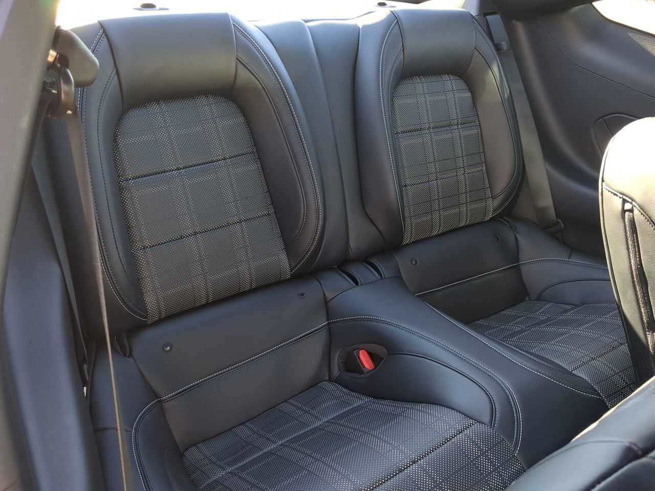 2026 Ford Mustang GT Premium Appleton WI