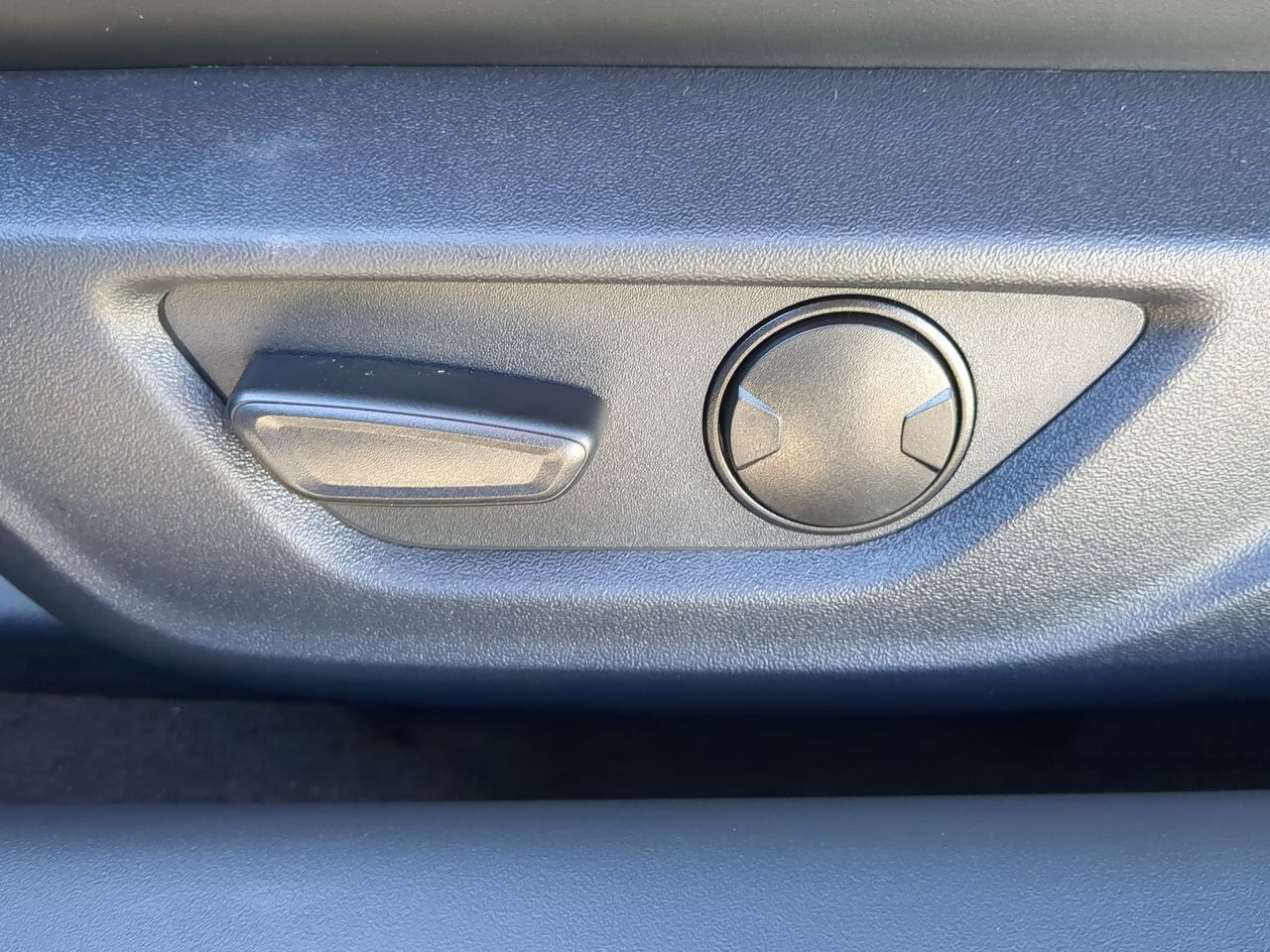 2026 Ford Mustang GT Premium Appleton WI