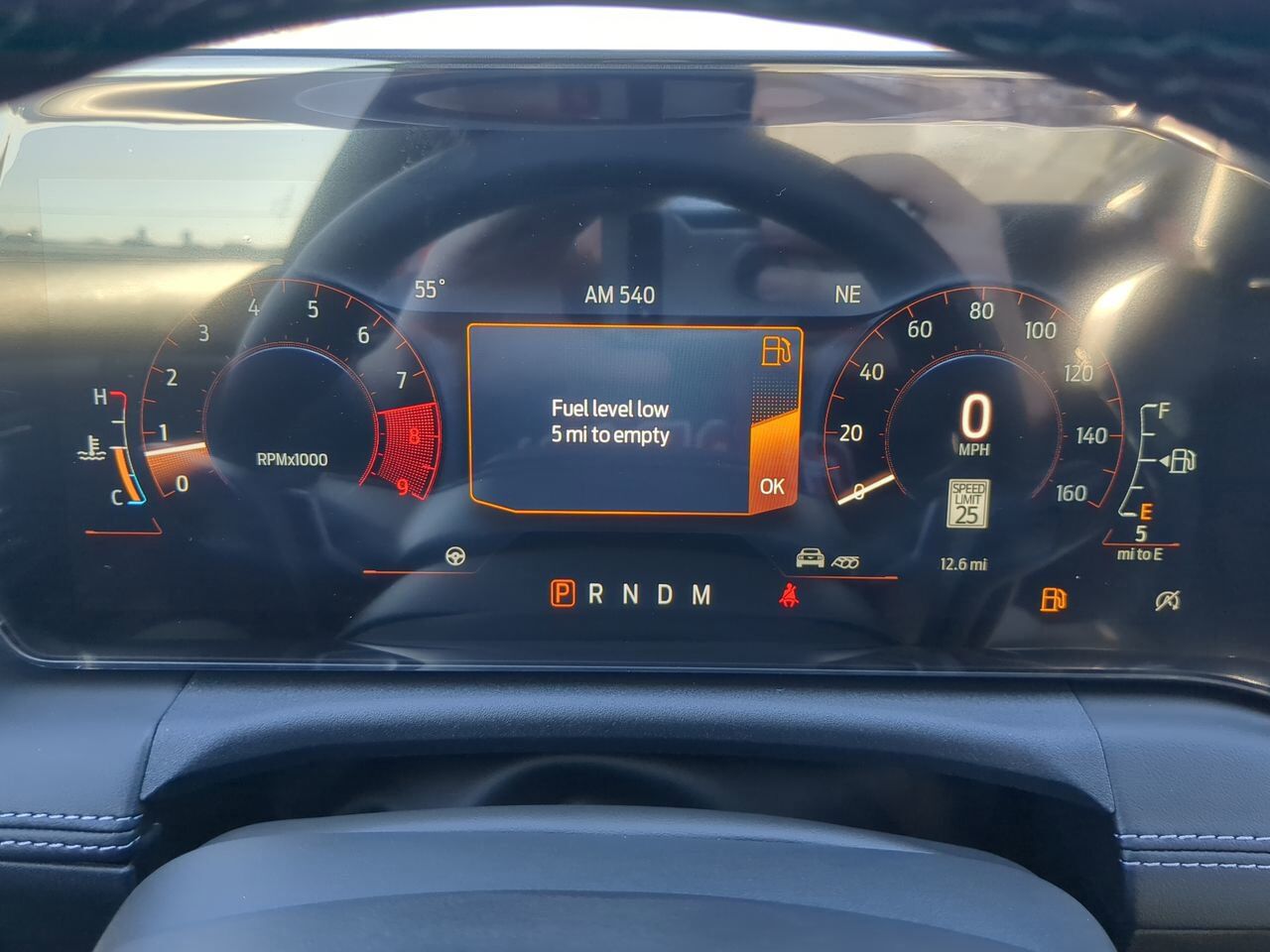 2026 Ford Mustang GT Premium Appleton WI