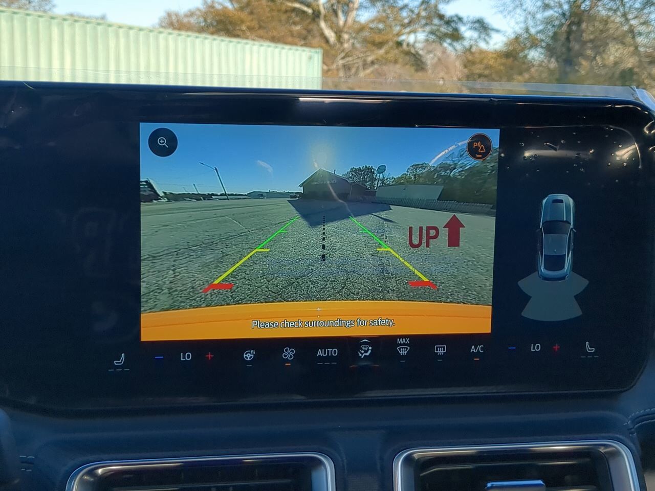 2026 Ford Mustang GT Premium Appleton WI