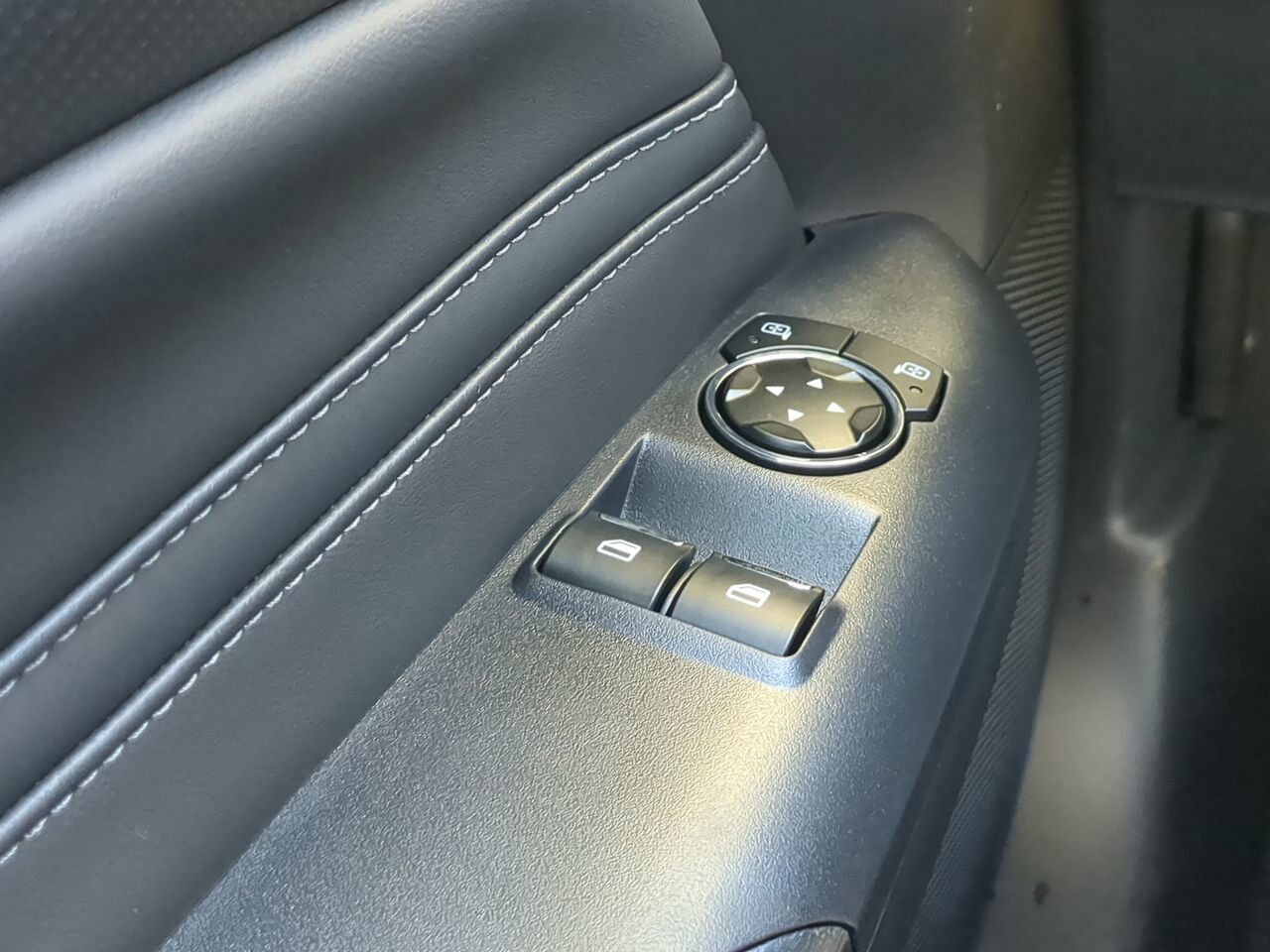 2026 Ford Mustang GT Premium Appleton WI