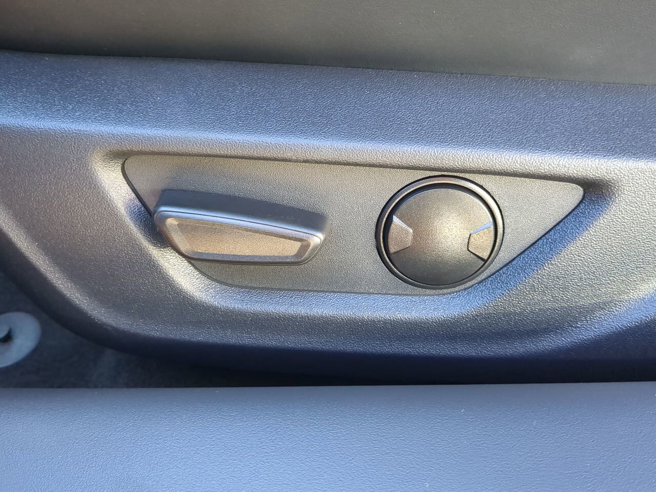 2026 Ford Mustang GT Premium Appleton WI