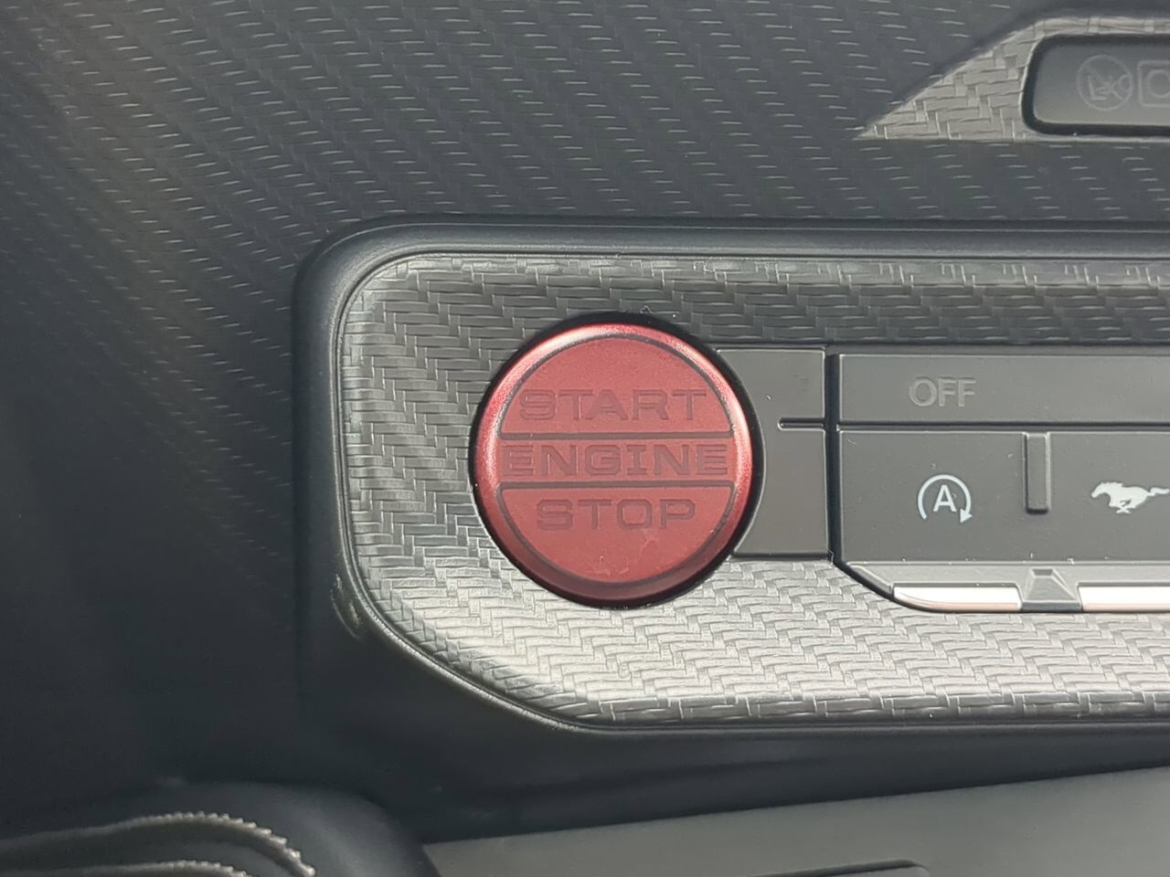 2026 Ford Mustang GT Premium Appleton WI