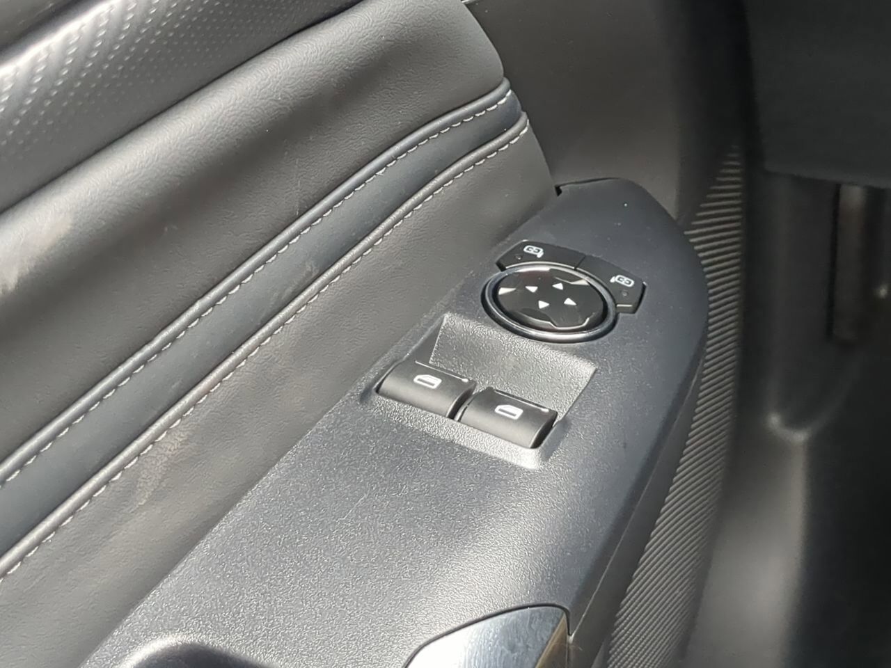 2026 Ford Mustang GT Premium Appleton WI