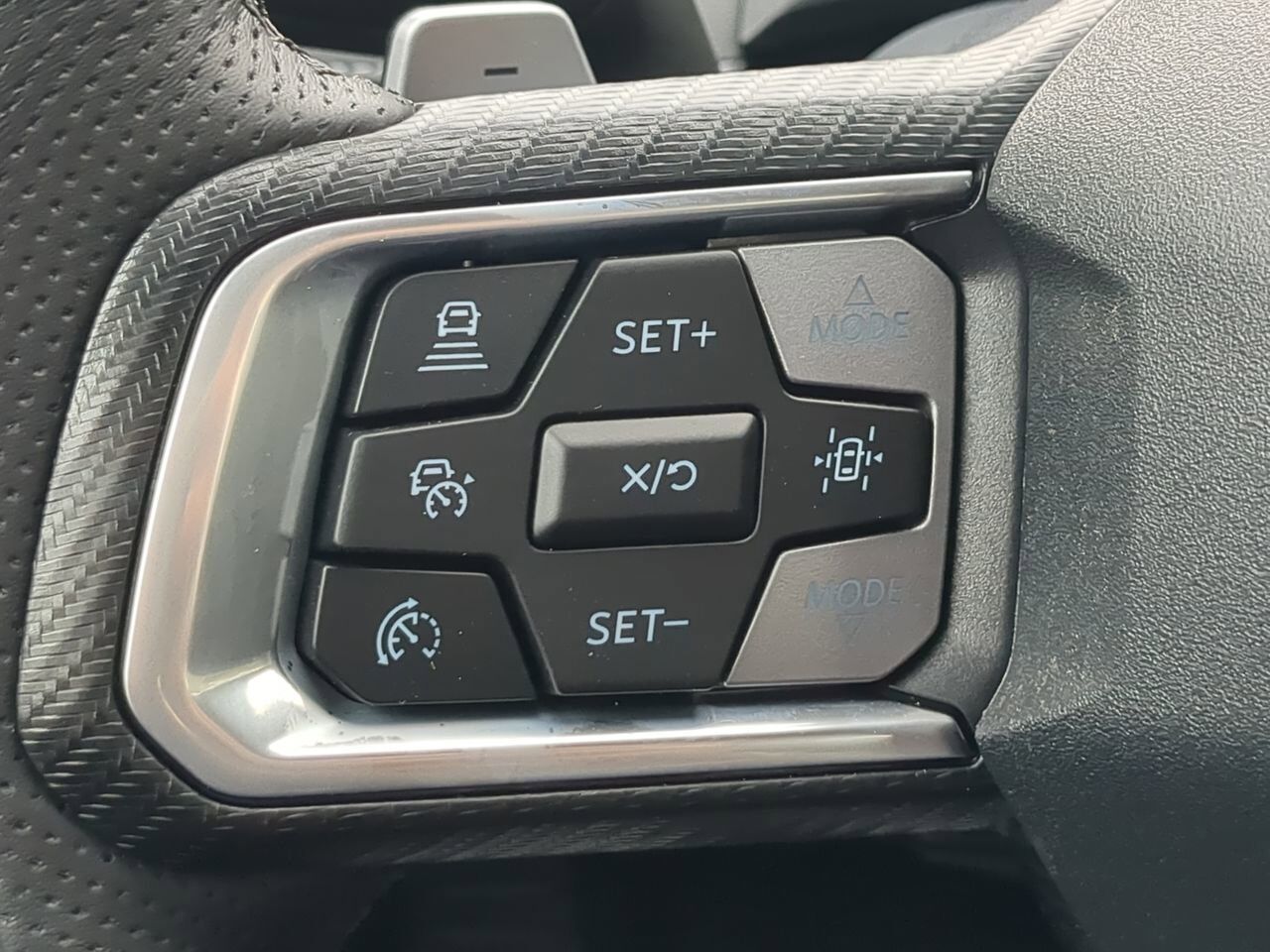 2026 Ford Mustang GT Premium Appleton WI