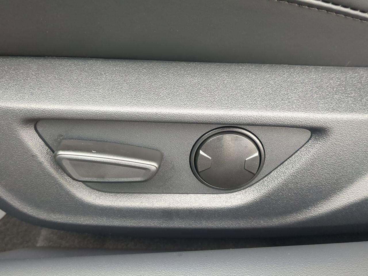 2026 Ford Mustang GT Premium Appleton WI