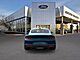 2026 Ford Mustang GT Premium Oshkosh WI