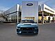 2026 Ford Mustang GT Premium Oshkosh WI