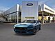 2026 Ford Mustang GT Premium Oshkosh WI 2026 Ford Mustang GT Premium Oshkosh WI