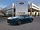 2026 Ford Mustang GT Premium Oshkosh WI 2026 Ford Mustang GT Premium Oshkosh WI