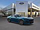 2026 Ford Mustang GT Premium Oshkosh WI 2026 Ford Mustang GT Premium Oshkosh WI
