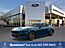 2026 Ford Mustang GT Premium Oshkosh WI