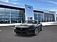 2026 Ford Mustang GT Premium Oshkosh WI