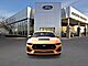 2026 Ford Mustang GT Premium Oshkosh WI