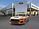 2026 Ford Mustang GT Premium Oshkosh WI