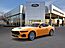 2026 Ford Mustang GT Premium Oshkosh WI