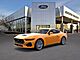 2026 Ford Mustang GT Premium Oshkosh WI