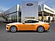 2026 Ford Mustang GT Premium Oshkosh WI