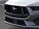 2026 Ford Mustang GT Premium Oshkosh WI
